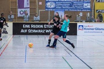 Bild 285 - VR Bank Cup Horst